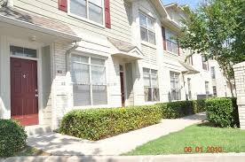 See the most intricate details with our magnifying glasses Carroll Townhomes Dallas Low Rent Public Housing Apartments 1919 Carroll Avenue Dallas Tx 75204 Lowincomehousing Us
