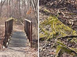 My experience the first time i was there was serene, delightful and inspiring. Meroke Preserve The Design Inspirationalist