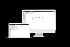 We recently traveled twice using the company's online. Overview Of The 4me Service Management Platform Infravision