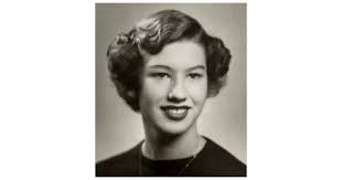 Janice Lelia Matlock Obituary (2025)