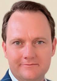 Misdiagnosis of ADD/ADHD — look for airway issues