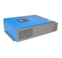1KVA / 2KVA Hybrid Solar Inverter | CoSuper