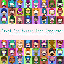 Drag or select an app icon image (1024x1024) to generate different app icon sizes for all platforms. Icon Generators 7950 Free Icons Library