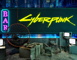 Projectile and energy travel sound. Concept Bar Projects Photos Videos Logos Illustrations And Branding On Behance
