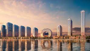 Umm Al Quwain