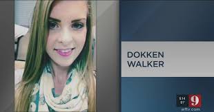 Altamonte Springs: Missing swimmer dead Lake Orienta