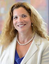 alumnecc Fall 2017 Volume 13 by Northern Essex