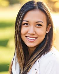 Find Asian Therapists and Psychologists in Oneida County