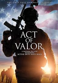 Gwyneth roberts, journal star damian jackson, seen here in yemen, was a member of the navy. 96 Historical Movies Ideas Movies Historical Movies Good Movies