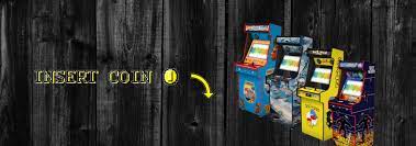 Maybe you would like to learn more about one of these? Classic Arcade Machine Uk Classic Arcade Machine