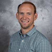 Preventive Medicine Providers Search