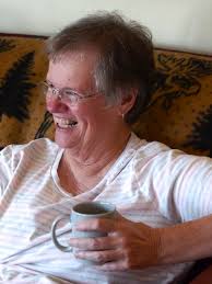 I just learned that Laurie Schultz passed away. Please remember her family  and friends in your prayers