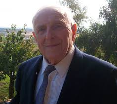 Ringendorf Grand anniversaire