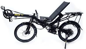 Rahmenbau fahrräder sonderanfertigungen liegerad fahrradteile fahrrad ideen fahrrad design pedelec fahrzeuge reverse trike. Liegerad Konfigurator Liegerader Fur Alltag Sport Radreise