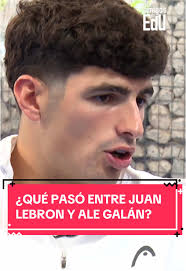 Arturo Requejo Entrevista