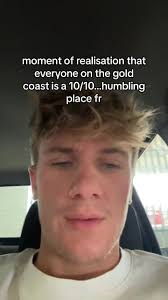 gyms must be cheap? #fyp #fypシ #gc #goldcoast #surfersparadise  #burleighheads #aussie #eastcoast