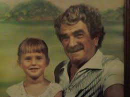 Carl Walden Pendergrass (1929-2001)