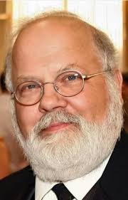 Gary Shuler Obituary (1953