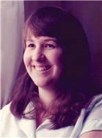 Cathryn Truitt Obituary (1961