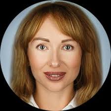 Over my 20+ year career in healthcare, the driving force has always been  the desire to contribute to the betterment of human health.