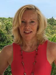 A-Static a local St Maarten Music Artist