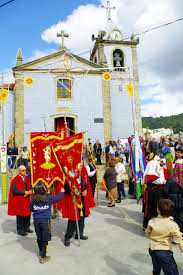 Image result for easter monday