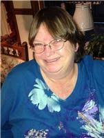 Cindy Ruggles Obituary (2014)