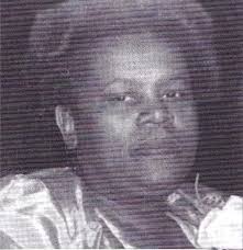 History of the International Missionary Department