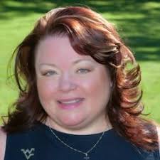 WV Auto & Home Insurance Agent Pam Neely