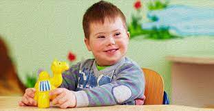 Treatment For Down Syndrome 6 Alternative Therapies And Aids To Consider Curejoy