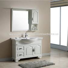 Come see the abounding selection of bathroom vanities and kitchen cabinets. China Wholesale Modern Bathroom Vanity Hotel Bathroom Vanity Cabinet Chinese Bathroom Vanity On Global Sources Bathroom Vanity Solid Wood Bathroom Vanity Cheap Bathroom Vanity