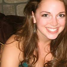 Katherine Wolcott's Instagram, Twitter & Facebook