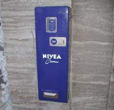 Nivea haus amp thalia haul bücher pflege pinutsbeautyandbooks. Nivea Haus Wellness Am Jungfernstieg In Der Innenstadt Von Hamburg