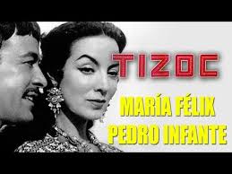 Movies Made in Mexico