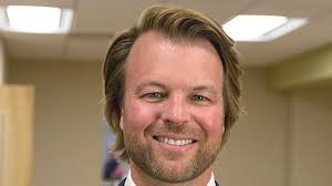 David Bartels of Everhome: 5 Ways To Create a Wow! Customer Experience