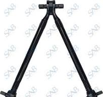 SVS0062 V STAY BAR | Sab Automotive