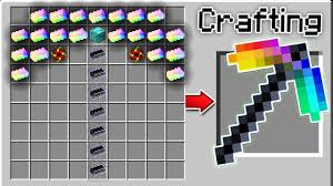 Adding mods to your minecraft client can be tricky, however, we will be walking you through each step of the process. Minecraft Mod Installation How To Install Minecraft Mods Simple Hd By Beckbrojack