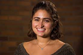 Jessica Edelstein's Instagram, Twitter & Facebook