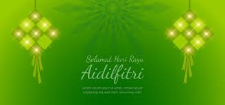 Hari raya aidilfitri — money packets design 2017. Selamat Hari Raya Aidilfitri Banner Seninet Selamat Hari Raya Semuanya Hari Raya Aidilfitri Disambut Pada 1 Syawal Tahun Hijrah Kumsixtazh