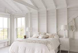 Check spelling or type a new query. The Best Monochromatic Bedrooms And Neutral Bedroom Ideas