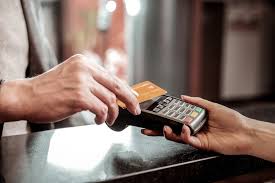 Halifax contactless credit card limit. Contactless Payment Allowance Could Increase To 100 But Is It Safe Halifax Courier