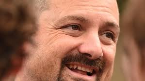 Collegians tough it out