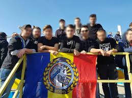 Fc farul constanta's current matches. Ultras Not Reds Farul Constanta Fans