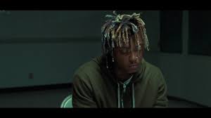 Video Juice Wrld Lean Wit Me Vibzn Com Youtube Videos Music Music Videos African Music