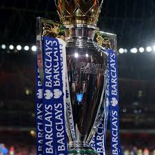 4,784 likes · 17 talking about this. Premier League Confirma Apresentacao De Trofeu Ao Liverpool Tnt Sports