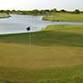 McAllen Amateur Golf Championship