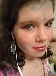 Anyone try? Decisions 🤔 which to get? Hmmm