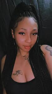 Beef curtains! 46 today 🎂🍔