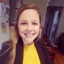 Stephanie Stoffel (@stephanieroses2)