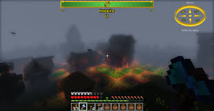· legendary item 3 [1.7. Minecraft Mod Examination The Lord Of The Rings Mod Hubpages